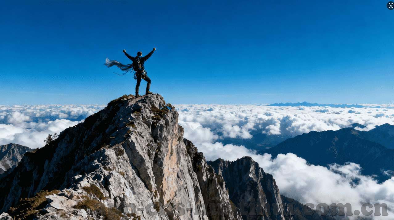 不良人手游九游下载-不良人手游九游下载，解锁你的仙侠之旅