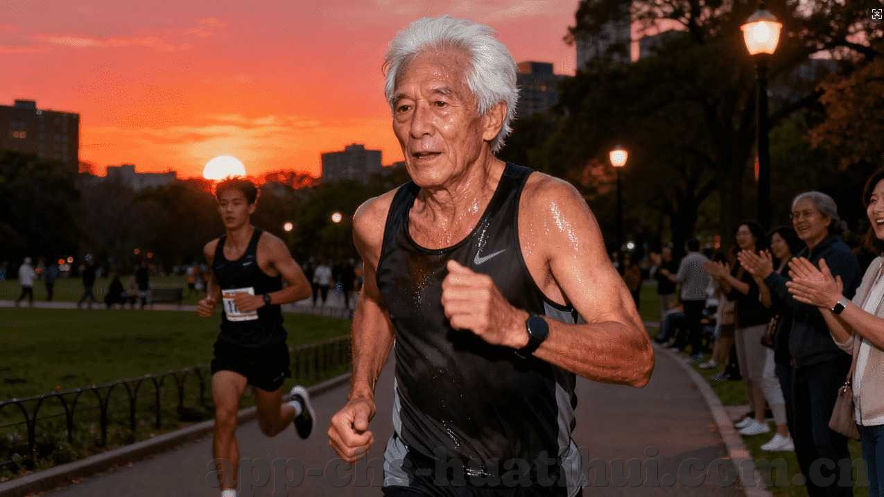 大东森林舞会秘籍-大东森林舞会秘籍，舞动自然的韵律