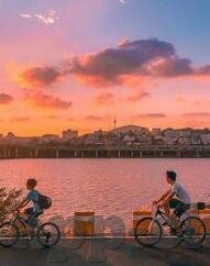 德国世界杯4比三-德国世界杯4比3，经典逆转的传奇故事