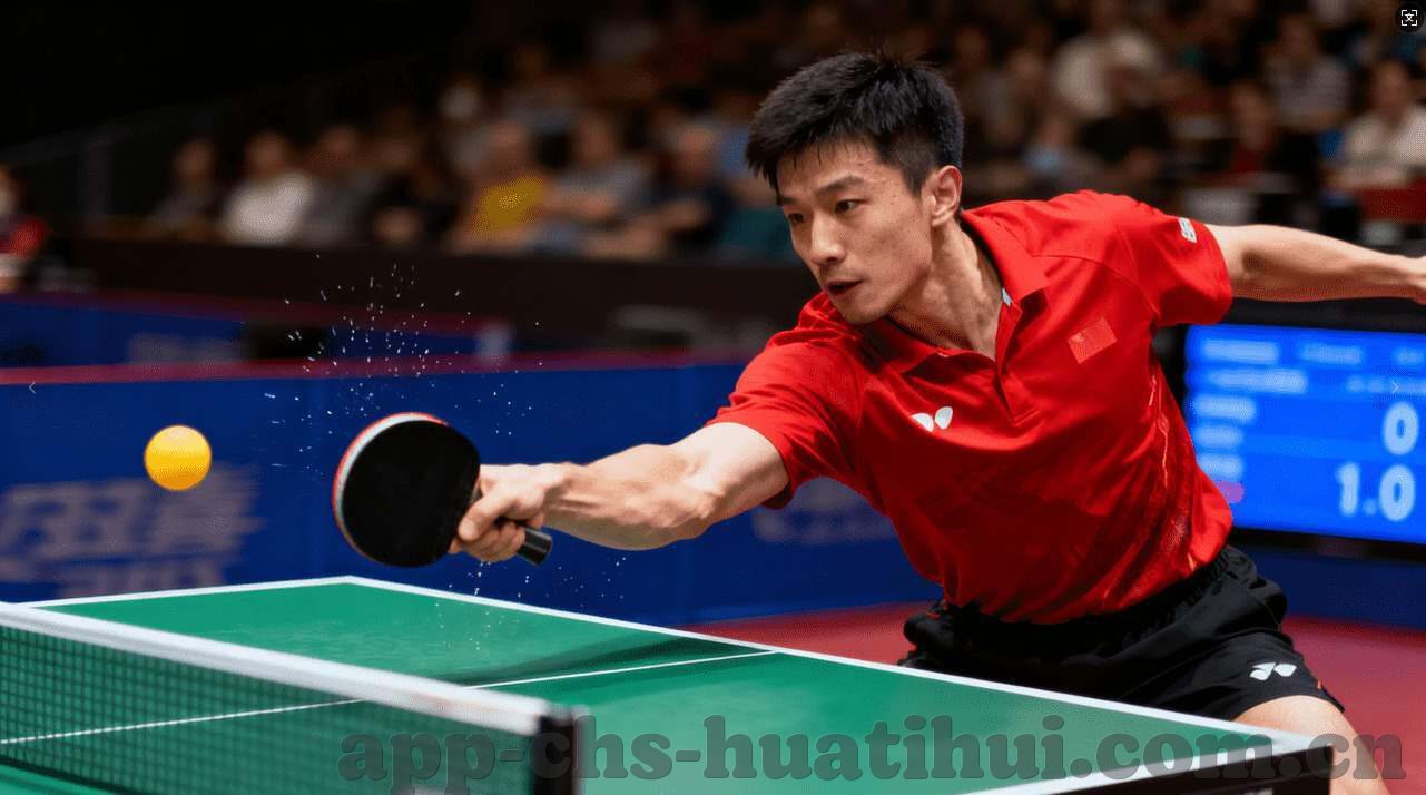 九游会黑网-网络安全的挑战与合法性审视，以九游会黑网为例