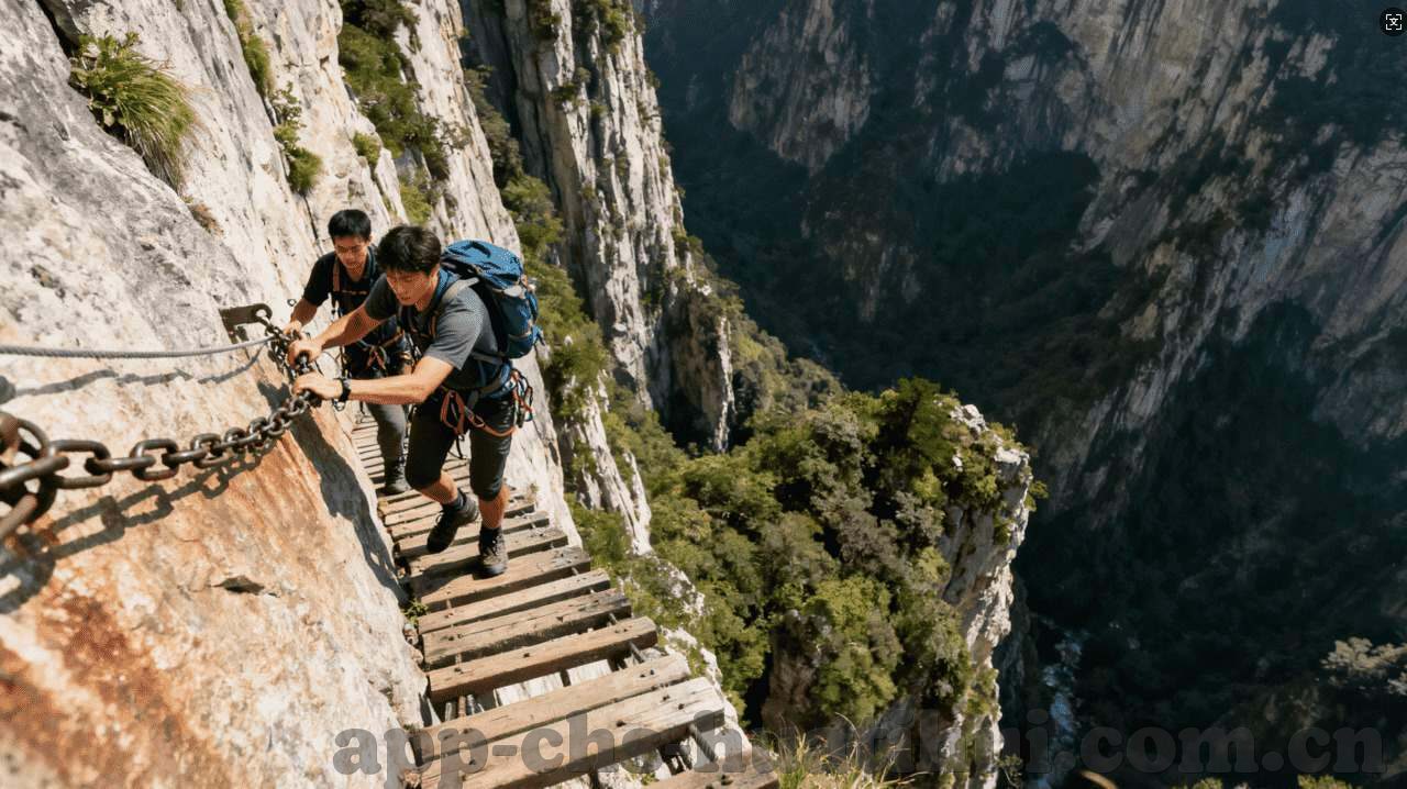 九游会手机官网-打造便捷游戏旅程，九游会手机官网的在线体验