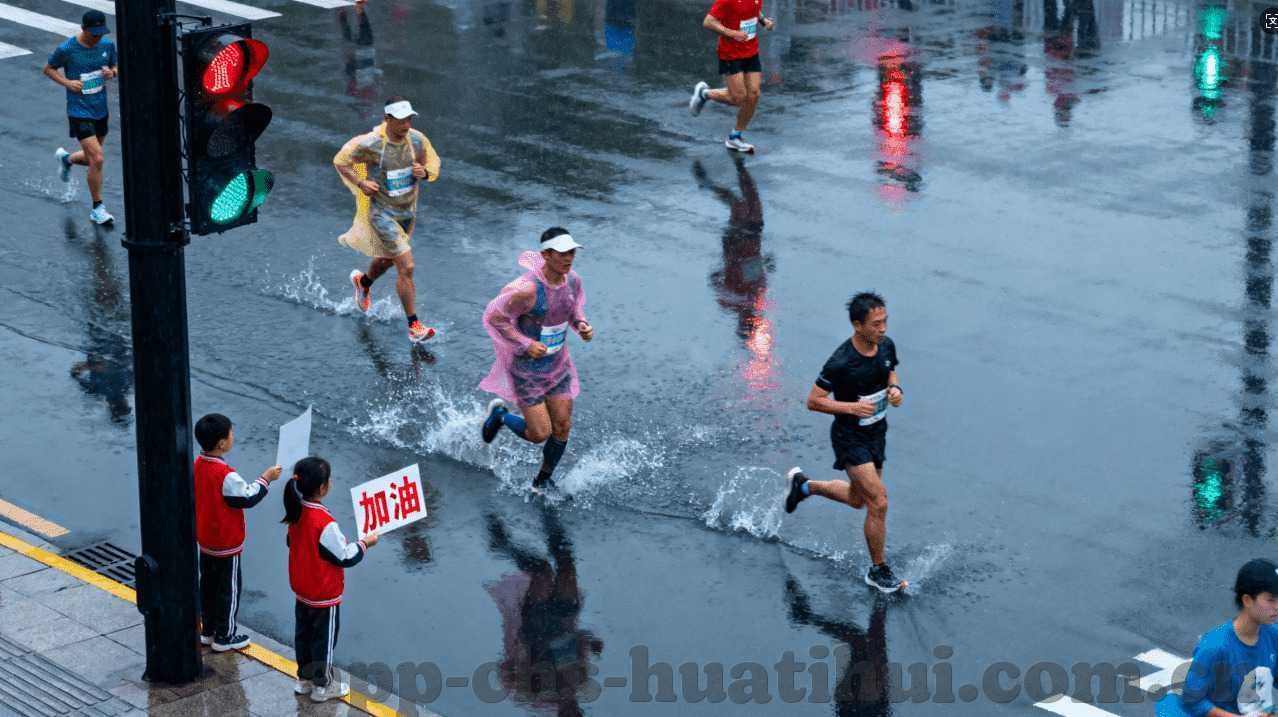 九游在线娱乐平台登录-九游在线娱乐平台登录——轻松开启娱乐新体验