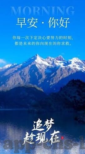 mk足球官网-mk足球官网，通往全球足球爱好者资讯的门户