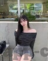 球探比分网足球比分网-球探比分网足球比分网，足球迷的实时数据宝库与战术分析利器
