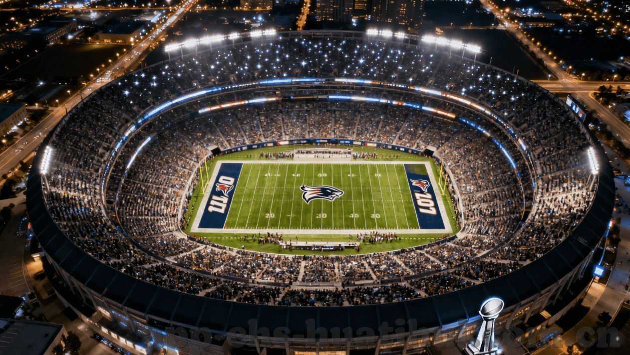 世界杯6月17克罗地亚-世界杯6月17日，克罗地亚的荣耀时刻