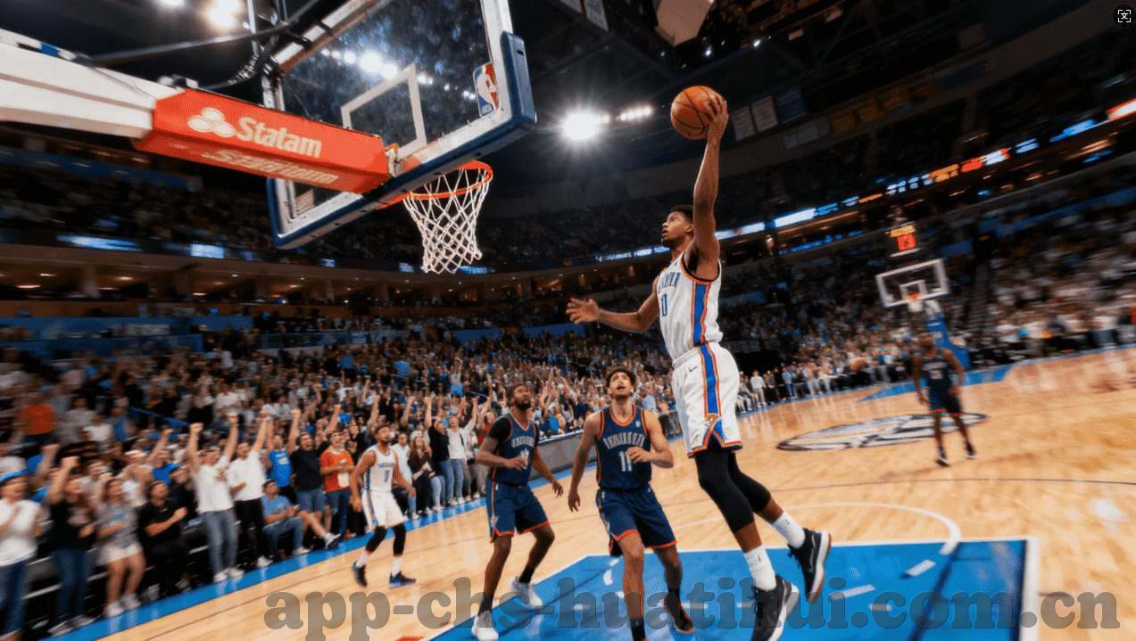 Vsport体育平台-Vsport体育平台，重塑体育竞技与观众互动的全新篇章
