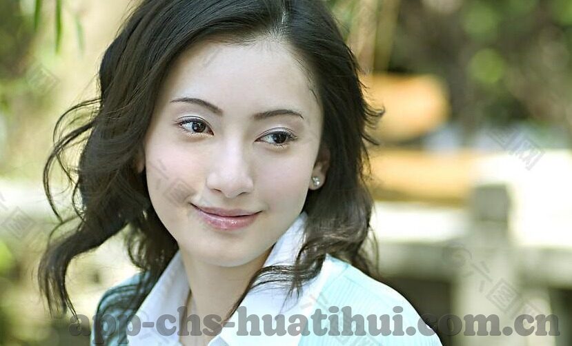 小世界杯美国 里皮-小世界杯美国，里皮与足球传奇的碰撞