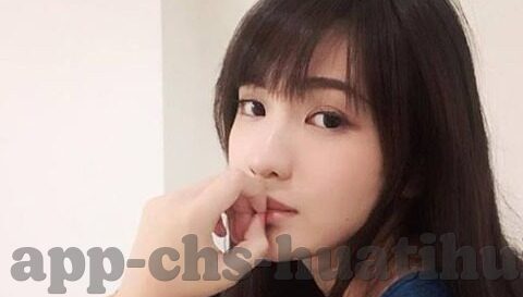 星空体育台节目表预告-星空体育台节目表预告，赛事盛宴即将开启